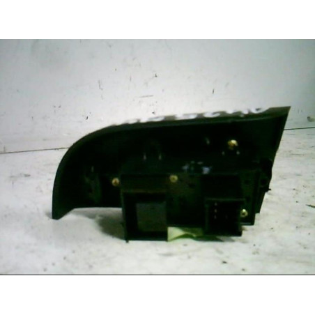 Interrupteur de leve vitre arriere droit HONDA ACCORD 6