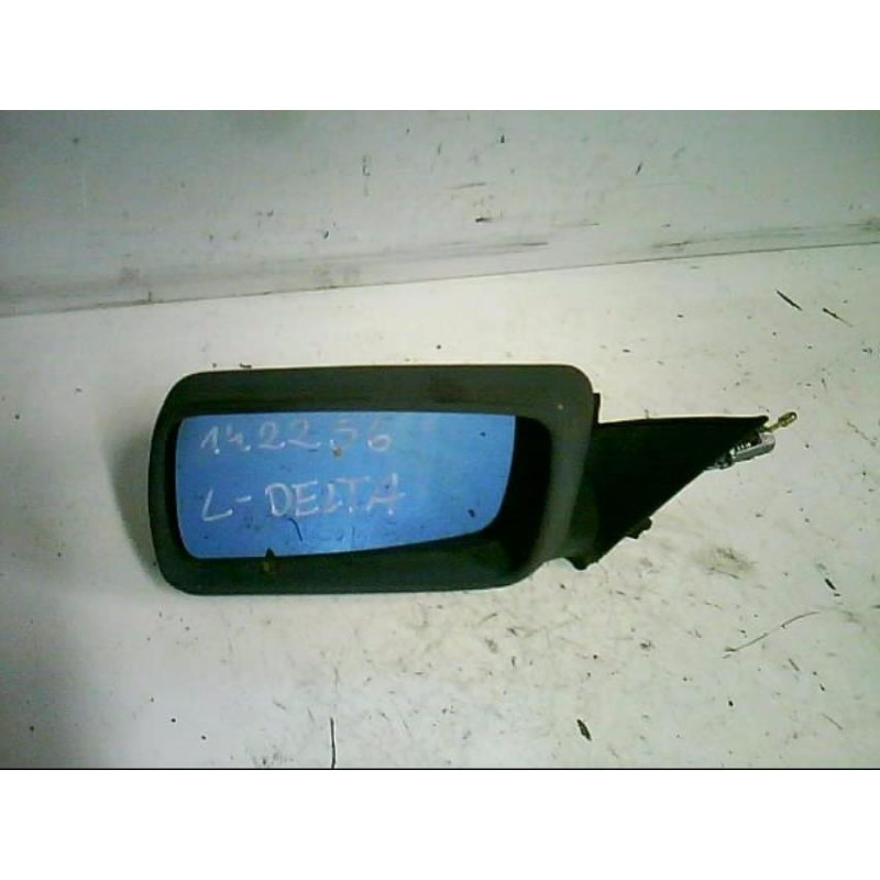 Retroviseur gauche LANCIA DELTA 2