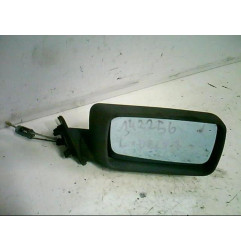 Retroviseur droit LANCIA DELTA 2 Photo n°1