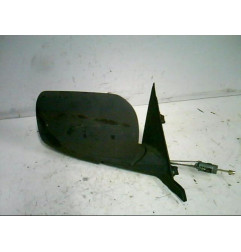 Retroviseur droit LANCIA DELTA 2