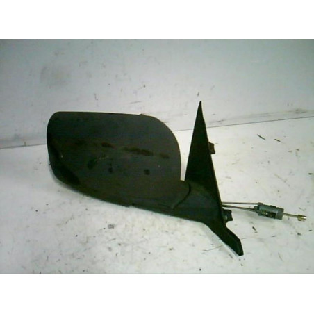 Retroviseur droit LANCIA DELTA 2