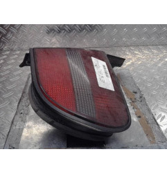 Feu arriere principal gauche (feux) LANCIA DELTA 2