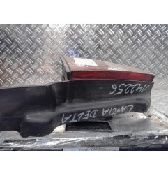 Feu arriere principal gauche (feux) LANCIA DELTA 2 Photo n°4