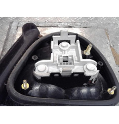 Feu arriere principal gauche (feux) LANCIA DELTA 2 Photo n°5