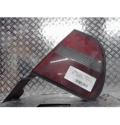 Feu arriere principal droit (feux) LANCIA DELTA 2 Photo n°1