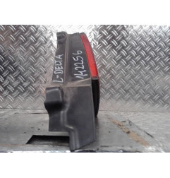 Feu arriere principal droit (feux) LANCIA DELTA 2