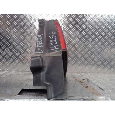 Feu arriere principal droit (feux) LANCIA DELTA 2