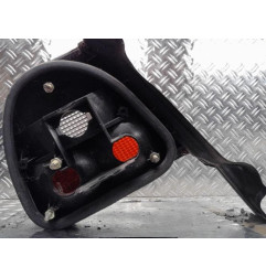 Feu arriere principal droit (feux) LANCIA DELTA 2 Photo n°3