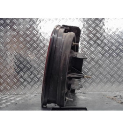 Feu arriere principal droit (feux) LANCIA DELTA 2 Photo n°4