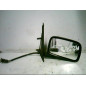 Retroviseur droit VOLKSWAGEN JETTA 2