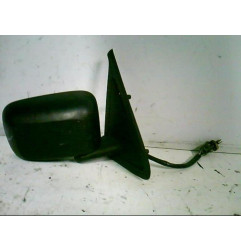 Retroviseur droit VOLKSWAGEN JETTA 2