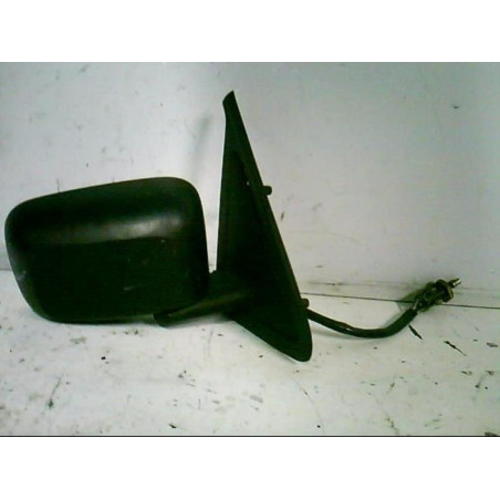 Retroviseur droit VOLKSWAGEN JETTA 2