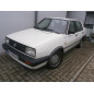 Retroviseur droit VOLKSWAGEN JETTA 2
