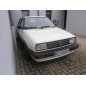 Retroviseur droit VOLKSWAGEN JETTA 2
