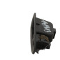 Interrupteur de leve vitre arriere gauche CITROEN C4 1
