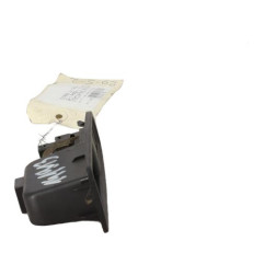 Interrupteur de leve vitre arriere gauche CITROEN C4 1 Photo n°4