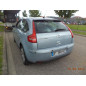 Interrupteur de leve vitre arriere gauche CITROEN C4 1