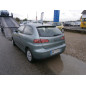 Commande de reglage hauteur de phare SEAT IBIZA 3