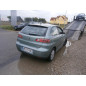 Commande de reglage hauteur de phare SEAT IBIZA 3