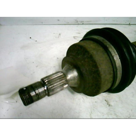 Cardan gauche (transmission) CITROEN C4 1