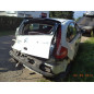 Cardan gauche (transmission) CITROEN C4 1