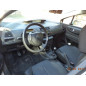 Cardan gauche (transmission) CITROEN C4 1