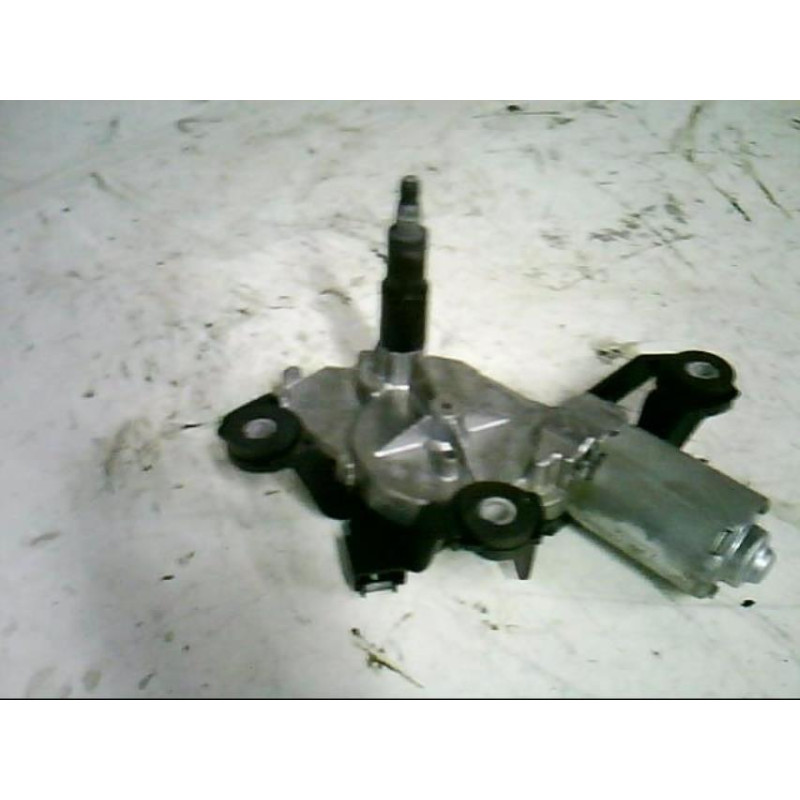 Moteur essuie glace arriere RENAULT MEGANE 2