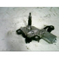 Moteur essuie glace arriere RENAULT MEGANE 2
