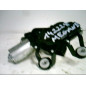 Moteur essuie glace arriere RENAULT MEGANE 2