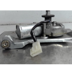 Moteur essuie glace arriere RENAULT SCENIC 1