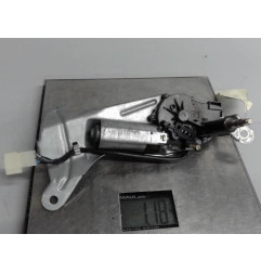 Moteur essuie glace arriere RENAULT LAGUNA 1 Photo n°1