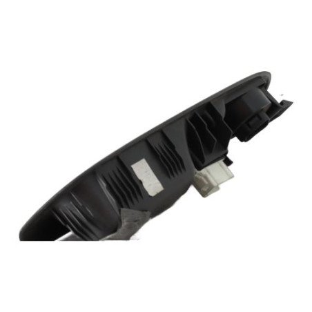 Interrupteur de leve vitre avant droit RENAULT CLIO 2 CAMPUS