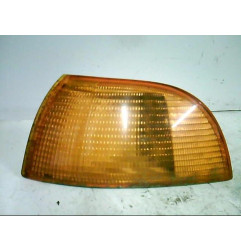 Optique avant secondaire gauche (feux)(clignotant) FIAT PUNTO 1 Photo n°1