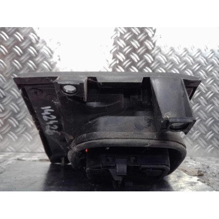 Feu arriere secondaire gauche (feux) RENAULT R21