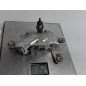 Moteur essuie glace arriere CITROEN SAXO