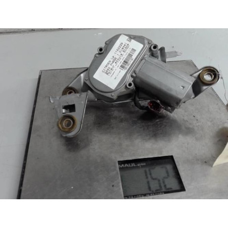 Moteur essuie glace arriere CITROEN SAXO