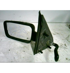 Retroviseur gauche FIAT PANDA 1 Photo n°1