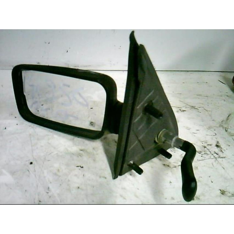 Retroviseur gauche FIAT PANDA 1