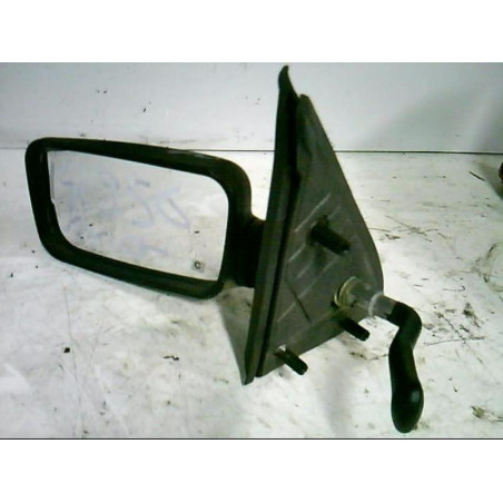 Retroviseur gauche FIAT PANDA 1 Photo n°1