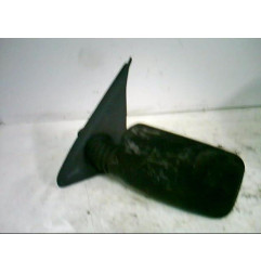 Retroviseur gauche FIAT PANDA 1