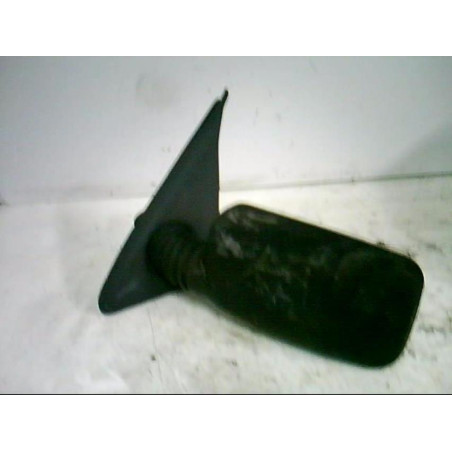 Retroviseur gauche FIAT PANDA 1