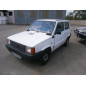 Retroviseur gauche FIAT PANDA 1