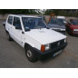 Retroviseur gauche FIAT PANDA 1