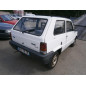 Retroviseur gauche FIAT PANDA 1