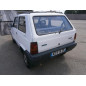 Retroviseur gauche FIAT PANDA 1