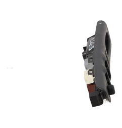 Interrupteur de leve vitre avant gauche RENAULT LAGUNA 1 Photo n°4