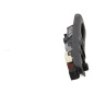 Interrupteur de leve vitre avant gauche RENAULT LAGUNA 1