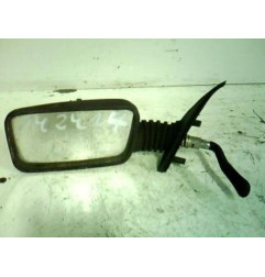 Retroviseur gauche FIAT CINQUECENTO Photo n°1