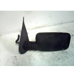 Retroviseur gauche FIAT CINQUECENTO