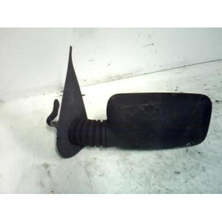 Retroviseur gauche FIAT CINQUECENTO